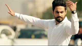 Desi Desi Na Bolya Kar Chori Re | New Punjabi Song 2026 | Boys Attitude Song @SiamZayn Desi Desi Na Bolya Kar Chori Re | New Punjabi Song 2026 | Boys Attitude Song @SiamZayn
