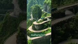 Wait for You #foryou #wait #travel #trending #beauty #vidioshort #videos #short #shorts #subscribe