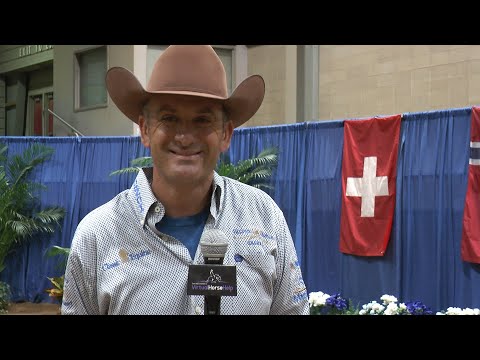 2020 NRBC - Andrea Fappani