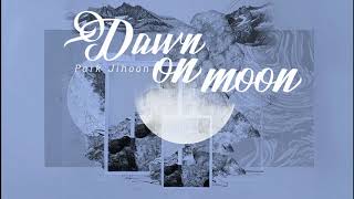 [WHVN][VIETSUB] DAWN ON MOON (새벽달) - PARK JIHOON