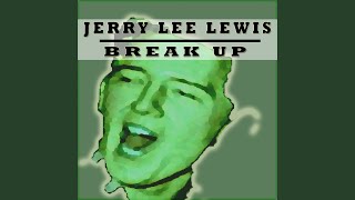 Carry me back to old Virginia