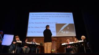 You&#39;re Kidding, Aren&#39;t You?