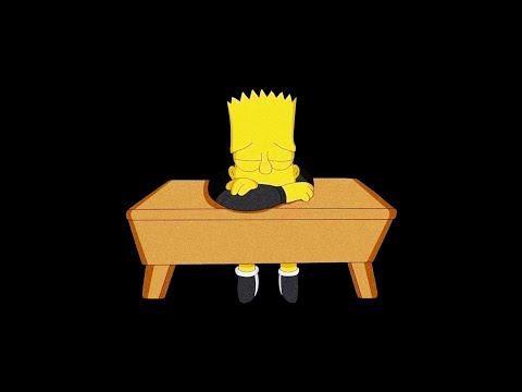 [FREE] Intense Emotional Rap Beat - "BETRAYED" | Piano Type Beat | Sad Rap Instrumental