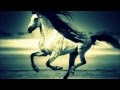 Silvio Rodríguez - A caballo