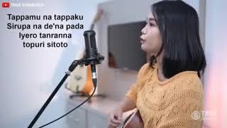 Download lagu Alosi ripolo dua story wa mp3 Download lagu Alosi ripolo dua story wa mp3