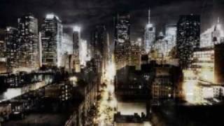 Reamonn - Alright (orchestral mix 2004)