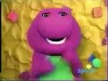 Tree Mendous Trees Credits With BJ S Really Cool House PBS Kids All Week