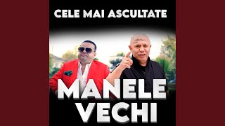 Download lagu Nicolae Guta - Strainatate amara - Cele mai triste melodii de starinatate de la Regele Guta mp3