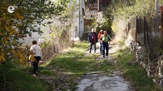 В смолянското село Дунево се оплакват от лоша инфраструктура
