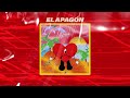 Andruss - El Apagón (Edit) [OUT NOW]