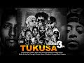 P Mawenge Maalim Nash Nikki Mbishi Black Fire Kaa La Moto Ibrah Miracle Songa Young Killer