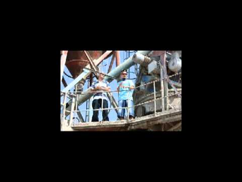 CoBra Ft Gjaksori Rruges na ki . kujdes.