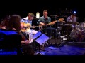 Guster - "Either Way" [Live Acoustic w/ the Guster String Players]