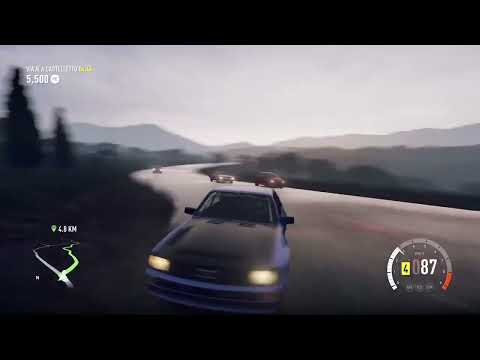 Forza Horizon 2|163 11/04/22 (8:56 p.m)