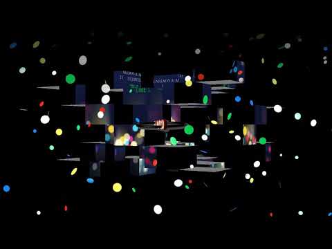 Djnelson & Alberto Stylee Ft Jowell Y Randy - Dime Que Si (Versión Clean 2k20)