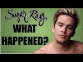 Sugar Ray: Whatever Happened To The Band Behind 'Fly' & 'Every Morning?'