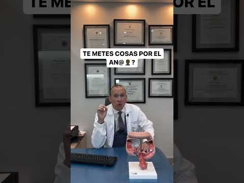 video ZIFwa_Oz0-c