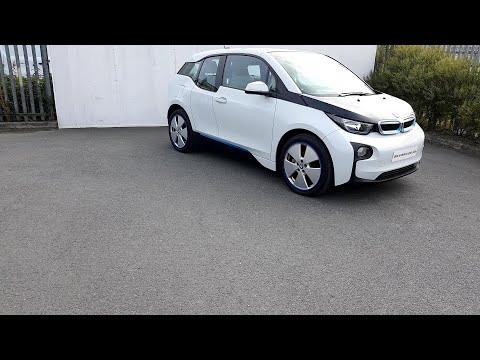 142WW428 - 142WW428 BMW BMW i3 60Ah