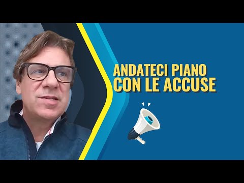 Il suv di Milano e la bufala dei giornali sul "Killer" - Zuppa di Porro