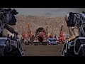 The Whole Dinotrux Vs D Structs D Stroy D Stroy Defeat