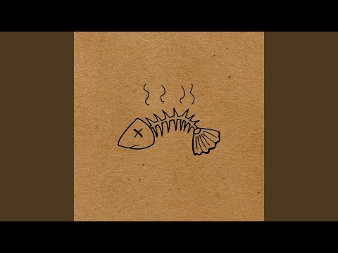 Video thumbnail for Tiger Bone