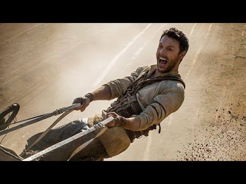 Ben-Hur