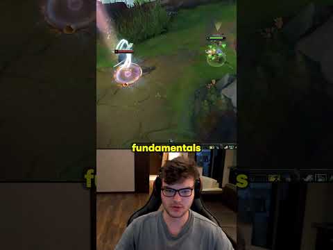 start using this WAVE MANAGEMENT TRICK 🤯