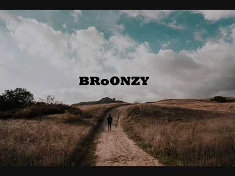 Thousand Mile Night - Jonah Tolchin