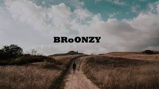 Jonah Tolchin - Thousand Mile Night