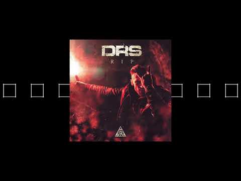 DRS & Repix - Half Step Copycat