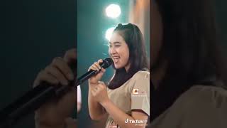 Download lagu yeni inka story wa 30 detik mp3 Download lagu yeni inka story wa 30 detik mp3