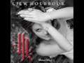 Apocalypse Kiss - Lily Holbrook