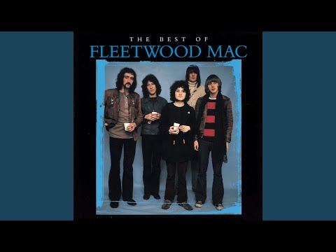 Videoclip de My Baby's Good to Me — Fleetwood Mac