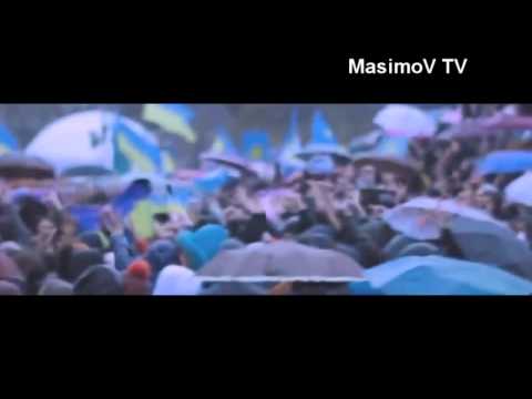 Жесткие слова Сильвестера Сталлоне про Украину,Крым,Майдан,Россию и Путина!