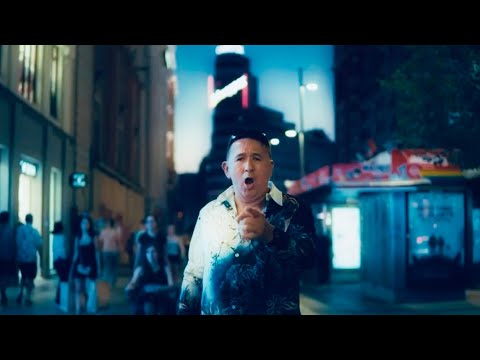 CARLOS ANDRES - VENENO Bachata Urbana Video Oficial