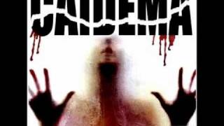 Caidema - Fallen apart (Demo)