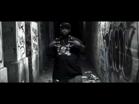 Video thumbnail for I Run This City