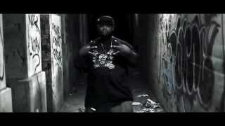 Trae Tha Truth - Run This video