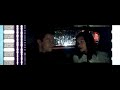 The Truth About Charlie 2002 35mm Film Trailer Scope 4K Trichromy