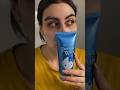 1 Japanese Cleanser Shotrs Japanese Skincare