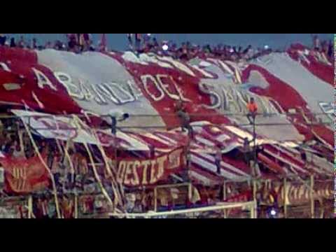 El PUT# TIENE MIEDO EN EL ESTADIO MAS CALIENTE DEL PAIS♪ SMT♥