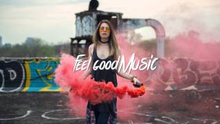 The Royal - Not Thinking Of You