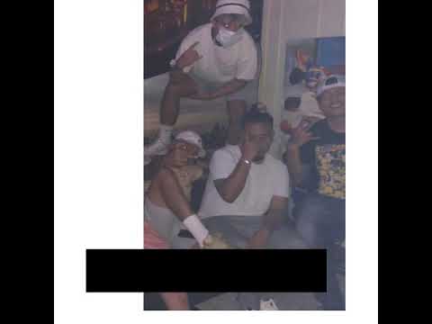 Corona cruz santa Thebabyboss Simbula Kilber - filtrado - TRAP BOLIVIANO