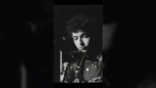 Bob Dylan: It&#39;s Alright, Ma (I&#39;m Only Bleeding)