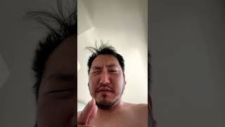 8日目　87.95kg