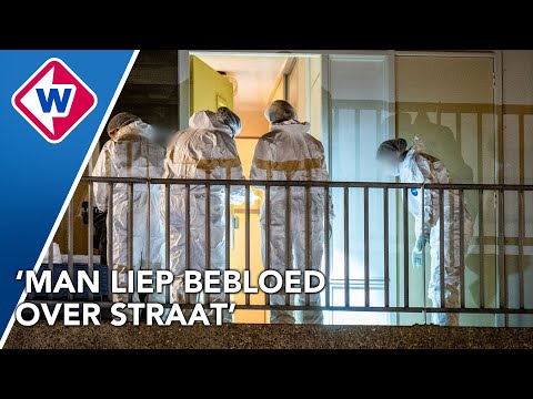 Vermoorde Elvira slachtoffer van femicide