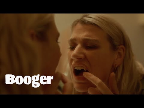 Thumbnail of the video: Official UK Trailer
