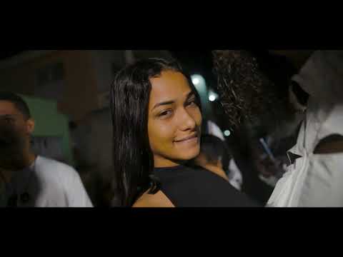 La Nota🍀-THE DISCY | Video Oficial | KM FILMSS