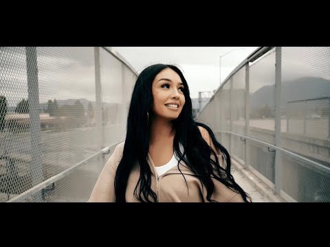 LETS SMOKE - J.ME (Video by Dstructive)