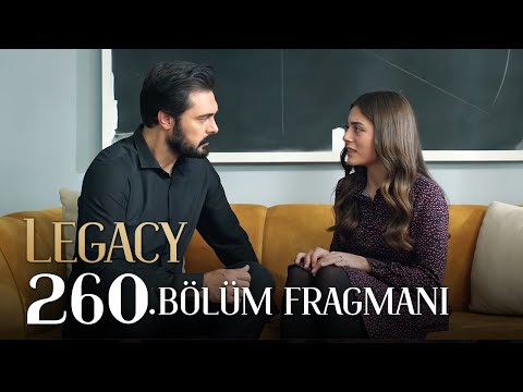 download emanet 260 bolum fragmani 3gp mp4 codedwap download emanet 260 bolum fragmani 3gp mp4 codedwap